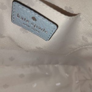 kate spade crossbody